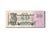 Banknote, Germany, 20 Millionen Mark, 1923, 1923-07-25, KM:97a, AU(55-58)