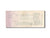 Banknote, Germany, 20 Millionen Mark, 1923, 1923-07-25, KM:97a, AU(55-58)