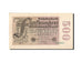 Banknote, Germany, 500 Millionen Mark, 1923, 1923-09-01, KM:110e, UNC(63)