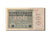 Biljet, Duitsland, 100 Millionen Mark, 1923, 1923-08-22, KM:107a, NIEUW