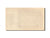 Banknot, Niemcy, 100 Millionen Mark, 1923, 1923-08-22, KM:107a, UNC(65-70)