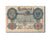 Billet, Allemagne, 20 Mark, 1914, 1914-02-19, KM:46b, TB