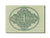 Billet, Allemagne, 1 Mark, 1922, 1922-09-15, KM:61a, SPL