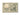 Banknot, Niemcy, 10 Mark, 1904-1906, 1906-10-06, KM:9b, VF(20-25)