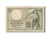 Billet, Allemagne, 10 Mark, 1904-1906, 1906-10-06, KM:9b, TB
