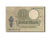 Banconote, Germania, 10 Mark, 1904-1906, KM:9b, 1906-10-06, MB