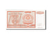 Billet, Bosnia - Herzegovina, 1 Milliard Dinara, 1993, 1993, KM:147a, SPL