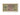 Banconote, Germania, 1000 Mark, 1922, KM:76d, 1922-09-15, SPL+