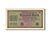 Biljet, Duitsland, 1000 Mark, 1922, 1922-09-15, KM:76d, SPL+
