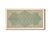 Banknote, Germany, 1000 Mark, 1922, 1922-09-15, KM:76d, UNC(64)