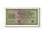 Billet, Allemagne, 1000 Mark, 1922, 1922-09-15, KM:76e, TTB