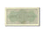 Biljet, Duitsland, 1000 Mark, 1922, 1922-09-15, KM:76e, TTB