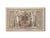 Billete, 1000 Mark, 1910, Alemania, KM:45b, 1910-04-21, EBC+