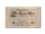 Billete, 1000 Mark, 1910, Alemania, KM:45b, 1910-04-21, EBC