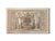 Banknote, Germany, 1000 Mark, 1910, 1910-04-21, KM:45b, AU(55-58)