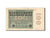 Billet, Allemagne, 100 Millionen Mark, 1923, 1923-08-22, KM:107e, TB+