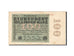 Banknote, Germany, 100 Millionen Mark, 1923, 1923-08-22, KM:107e, VF(30-35)