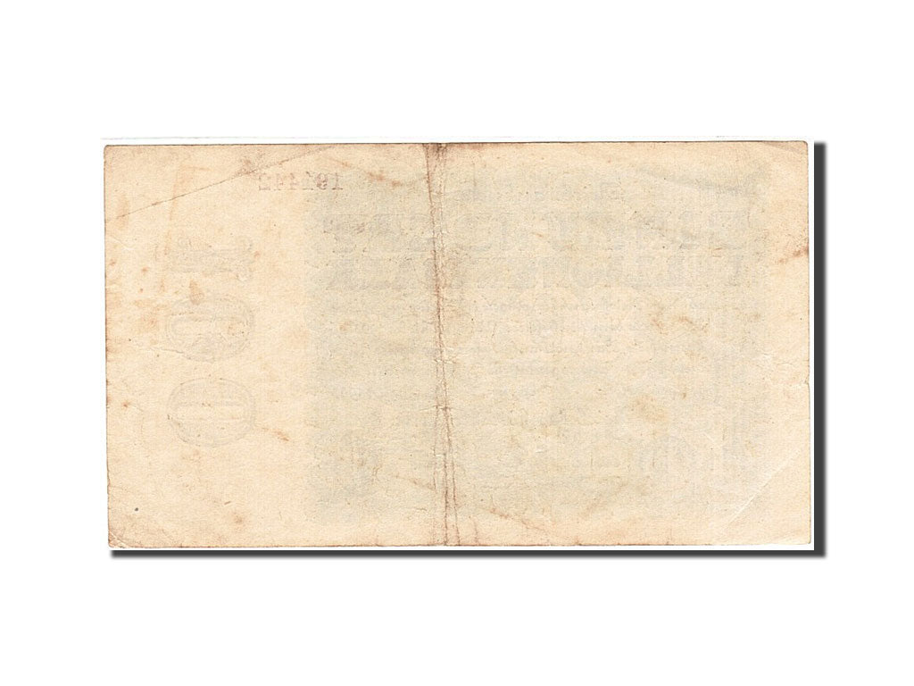 Banknote, Germany, 100 Millionen Mark, 1923, 1923-08-22, KM:107e, VF(30-35)