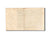 Billete, 100 Millionen Mark, 1923, Alemania, KM:107e, 1923-08-22, BC+