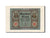 Billete, 100 Mark, 1920, Alemania, KM:69a, 1920-11-01, EBC
