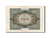 Billete, 100 Mark, 1920, Alemania, KM:69a, 1920-11-01, EBC
