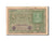 Geldschein, Deutschland, 50 Mark, 1915-1919, 1919-06-24, KM:66, SGE+