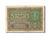 Geldschein, Deutschland, 50 Mark, 1915-1919, 1919-06-24, KM:66, S