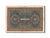 Billete, 50 Mark, 1915-1919, Alemania, KM:66, 1919-06-24, BC