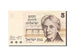 Banconote, Israele, 5 Lirot, 1973-1975, KM:38, 1973, SPL+