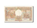 Belgium, 50 Francs, 1948-1950, KM:133a, 1948-06-01, EF(40-45)