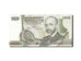 Austria, 100 Schilling, 1984, 1984-01-02, KM:150, AU(55-58)
