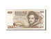 Banknote, Austria, 20 Schilling, 1986, 1986-10-01, KM:148, EF(40-45)