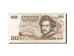 Austria, 20 Schilling, 1986, 1986-10-01, KM:148, VF(20-25)