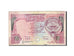 Banknote, Kuwait, 1/4 Dinar, 1968, 1980-1991, KM:11c, VF(20-25)