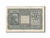 Geldschein, Italien, 10 Lire, 1944, 1944-11-23, KM:32b, SGE