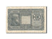 Banknote, Italy, 10 Lire, 1944, 1944-11-23, KM:32b, VG(8-10)