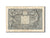 Billete, 10 Lire, 1944, Italia, KM:32b, 1944-11-23, RC