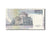 Banknote, Italy, 10,000 Lire, 1984-1985, 1984-09-03, KM:112b, EF(40-45)