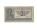 Banknote, Netherlands, 2 1/2 Gulden, 1949, 1949-08-08, KM:73, F(12-15)