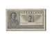 Billet, Pays-Bas, 2 1/2 Gulden, 1949, 1949-08-08, KM:73, B+