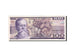 Banknote, Mexico, 100 Pesos, 1982, 1982-03-25, KM:74c, UNC(63)