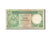 Banknot, Hong Kong, 10 Dollars, 1985-1987, 1991-01-01, KM:191c, VF(20-25)
