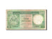 Biljet, Hong Kong, 10 Dollars, 1985-1987, 1991-01-01, KM:191c, TB
