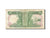 Banknote, Hong Kong, 10 Dollars, 1985-1987, 1991-01-01, KM:191c, VF(20-25)