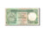 Banknot, Hong Kong, 10 Dollars, 1985-1987, 1991-01-01, KM:191c, VF(30-35)