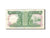Biljet, Hong Kong, 10 Dollars, 1985-1987, 1991-01-01, KM:191c, TB+