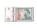 Banknote, Romania, 500 Lei, 1991-1994, 1992, KM:101b, VF(30-35)