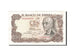 Banknote, Spain, 100 Pesetas, 1970-1971, 1970-11-17, KM:152a, VF(30-35)