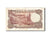 Billete, 100 Pesetas, 1970-1971, España, KM:152a, 1970-11-17, BC