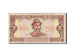 Banknote, Ukraine, 2 Hryvni, 1992-1996, 1992, KM:104c, VF(20-25)